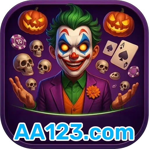 AA123.com: Descubra os Melhores Bônus para Aumentar seu Jogo