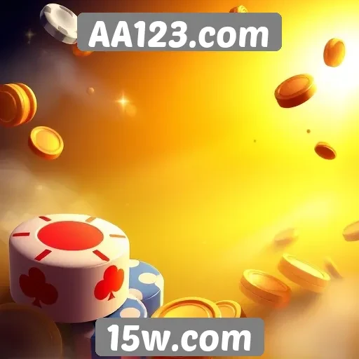 Análise da biblioteca de jogos disponíveis no AA123.com