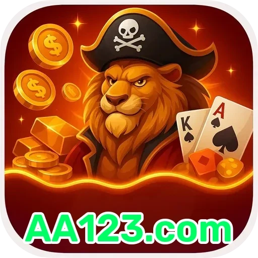 AA123.com: Entre no Jogo e Venha se Divertir Com a Gente!