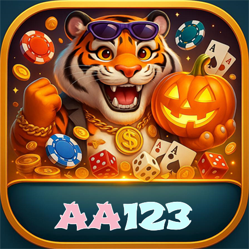 aa123.com丨Melhores jogos de caça-níqueis