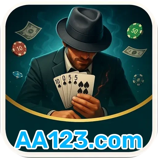 AA123.com: Descubra os Melhores Recursos da Plataforma de Jogos