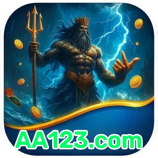 AA123.com: Descubra as Promoções que Transformam sua Experiência de Jogo!