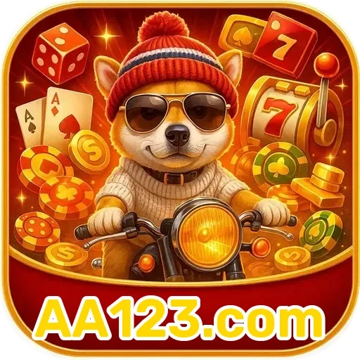 AA123.com: Segredos e Dicas Imperdíveis Sobre Caça-Níqueis